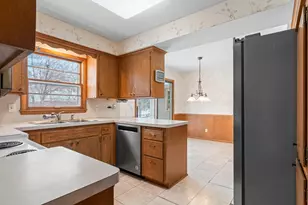 75 Rhode Island Ave S, Golden Valley, MN 55426 - Photo 14