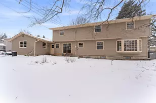 75 Rhode Island Ave S, Golden Valley, MN 55426 - Photo 4