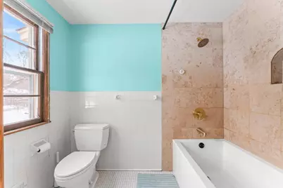 75 Rhode Island Avenue S, Golden Valley, MN 55426 - Photo 24