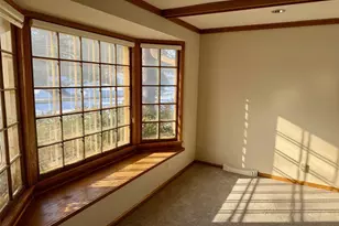 75 Rhode Island Ave S, Golden Valley, MN 55426 - Photo 10