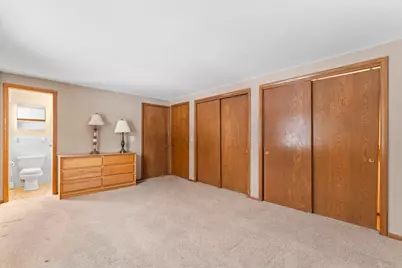 75 Rhode Island Avenue S, Golden Valley, MN 55426 - Photo 26