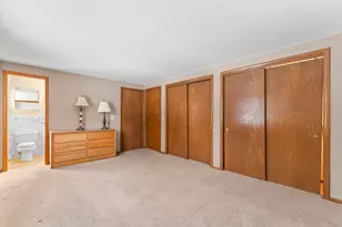 75 Rhode Island Ave S, Golden Valley, MN 55426 - Photo 26