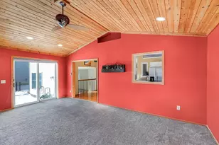 6339 Deerwood Ln, Lino Lakes, MN 55014 - Photo 22