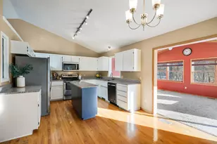 6339 Deerwood Ln, Lino Lakes, MN 55014 - Photo 18