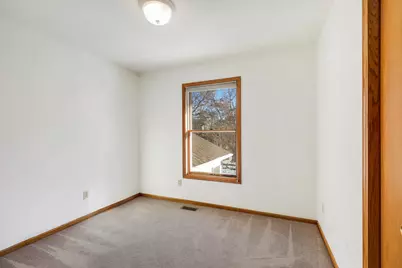 6339 Deerwood Lane, Lino Lakes, MN 55014 - Photo 12