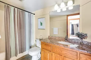 6339 Deerwood Ln, Lino Lakes, MN 55014 - Photo 32