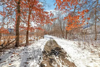 6339 Deerwood Lane, Lino Lakes, MN 55014 - Photo 40