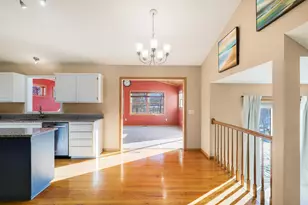 6339 Deerwood Ln, Lino Lakes, MN 55014 - Photo 20