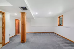 6339 Deerwood Ln, Lino Lakes, MN 55014 - Photo 36