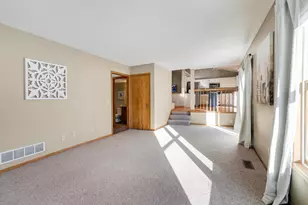 6339 Deerwood Ln, Lino Lakes, MN 55014 - Photo 30