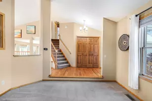 6339 Deerwood Ln, Lino Lakes, MN 55014 - Photo 10