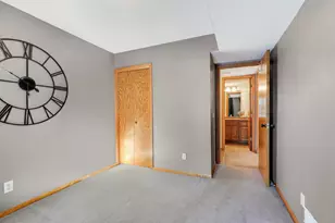 6339 Deerwood Ln, Lino Lakes, MN 55014 - Photo 34