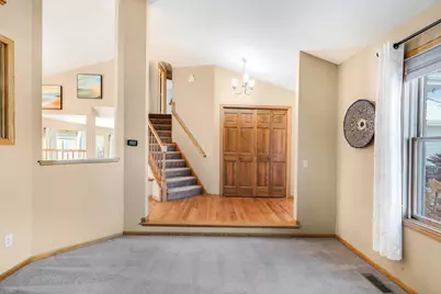 6339 Deerwood Lane, Lino Lakes, MN 55014 - Photo 8