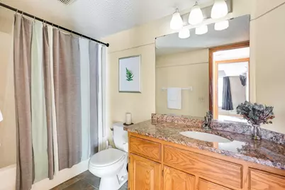 6339 Deerwood Lane, Lino Lakes, MN 55014 - Photo 28