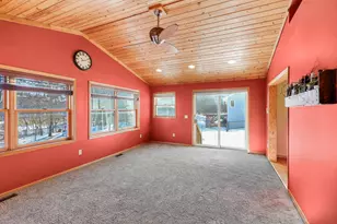 6339 Deerwood Ln, Lino Lakes, MN 55014 - Photo 24