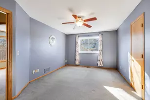 6339 Deerwood Ln, Lino Lakes, MN 55014 - Photo 12