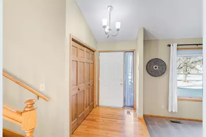 6339 Deerwood Lane, Lino Lakes, MN 55014 - Photo 4