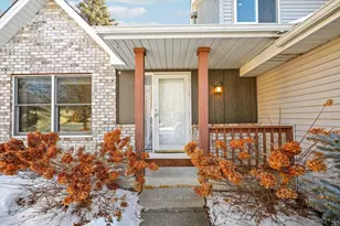 6339 Deerwood Ln, Lino Lakes, MN 55014 - Photo 2