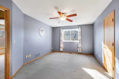 6339 Deerwood Lane, Lino Lakes, MN 55014 - Photo 10