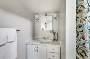 6339 Deerwood Ln, Lino Lakes, MN 55014 - Photo 38