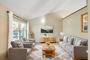 6339 Deerwood Ln, Lino Lakes, MN 55014 - Photo 6