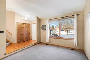 6339 Deerwood Ln, Lino Lakes, MN 55014 - Photo 8