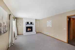 6339 Deerwood Ln, Lino Lakes, MN 55014 - Photo 28