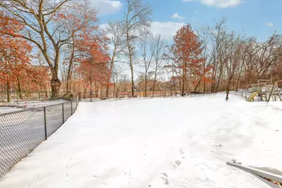 6339 Deerwood Lane, Lino Lakes, MN 55014 - Photo 38