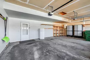 6339 Deerwood Ln, Lino Lakes, MN 55014 - Photo 40