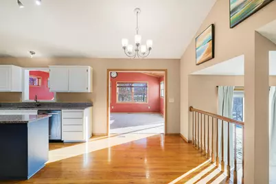 6339 Deerwood Lane, Lino Lakes, MN 55014 - Photo 18