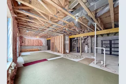 969 Kelly Street, Lino Lakes, MN 55014 - Photo 24