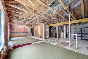 969 Kelly St, Lino Lakes, MN 55014 - Photo 24