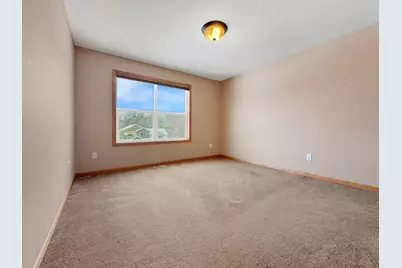 969 Kelly Street, Lino Lakes, MN 55014 - Photo 18