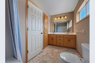 969 Kelly Street, Lino Lakes, MN 55014 - Photo 22