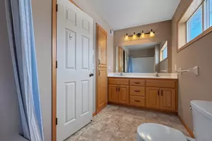 969 Kelly St, Lino Lakes, MN 55014 - Photo 22