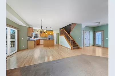 969 Kelly Street, Lino Lakes, MN 55014 - Photo 6