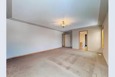 969 Kelly Street, Lino Lakes, MN 55014 - Photo 14