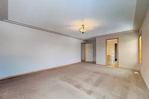 969 Kelly St, Lino Lakes, MN 55014 - Photo 14