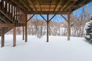 969 Kelly St, Lino Lakes, MN 55014 - Photo 26