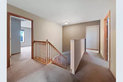 969 Kelly Street, Lino Lakes, MN 55014 - Photo 12