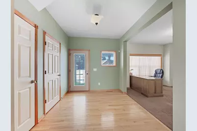 969 Kelly Street, Lino Lakes, MN 55014 - Photo 2