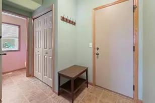 969 Kelly St, Lino Lakes, MN 55014 - Photo 10