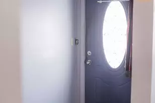 107 W 10th St, Morris, MN 56267 - Photo 28