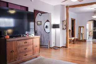 107 W 10th St, Morris, MN 56267 - Photo 24