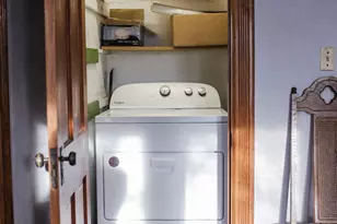 107 W 10th St, Morris, MN 56267 - Photo 16