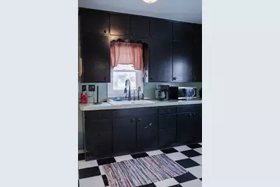 107 W 10th Street, Morris, MN 56267 - Photo 8