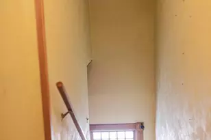 107 W 10th St, Morris, MN 56267 - Photo 38