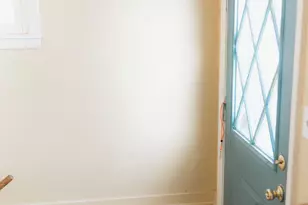 107 W 10th St, Morris, MN 56267 - Photo 6