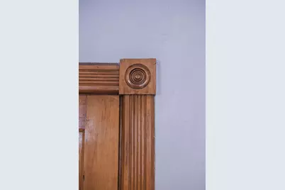 107 W 10th Street, Morris, MN 56267 - Photo 14