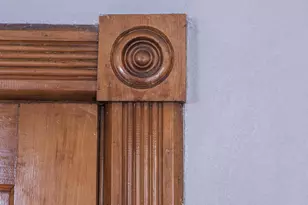 107 W 10th St, Morris, MN 56267 - Photo 14